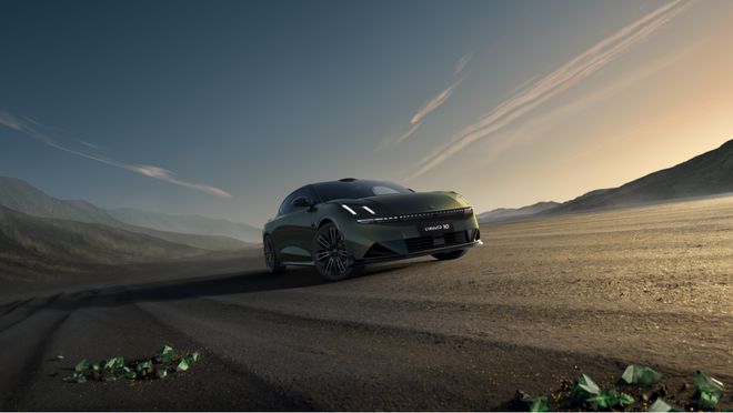 M-P成年轻精英的“社交名片”新选择开元棋牌app首秀即出圈领克10E(图2) M-P成年轻精英的“社交名片”新选择开元棋牌app首秀即出圈领克10E(图2)