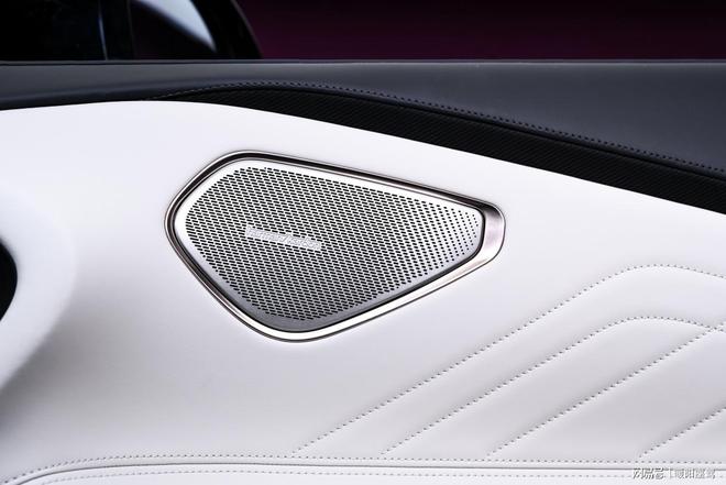 M-P成年轻精英的“社交名片”新选择开元棋牌app首秀即出圈领克10E(图3) M-P成年轻精英的“社交名片”新选择开元棋牌app首秀即出圈领克10E(图3)