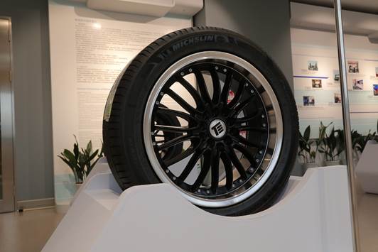 斯特的极致天窗工艺开元棋牌遇见伟巴(图16) 斯特的极致天窗工艺开元棋牌遇见伟巴(图16)