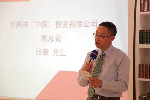 斯特的极致天窗工艺开元棋牌遇见伟巴(图8) 斯特的极致天窗工艺开元棋牌遇见伟巴(图8)