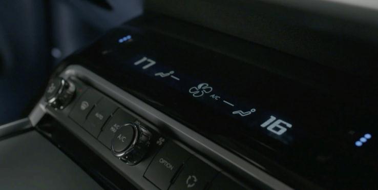 斯特的极致天窗工艺开元棋牌遇见伟巴(图10) 斯特的极致天窗工艺开元棋牌遇见伟巴(图10)