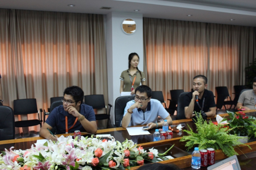 斯特的极致天窗工艺开元棋牌遇见伟巴(图24) 斯特的极致天窗工艺开元棋牌遇见伟巴(图24)