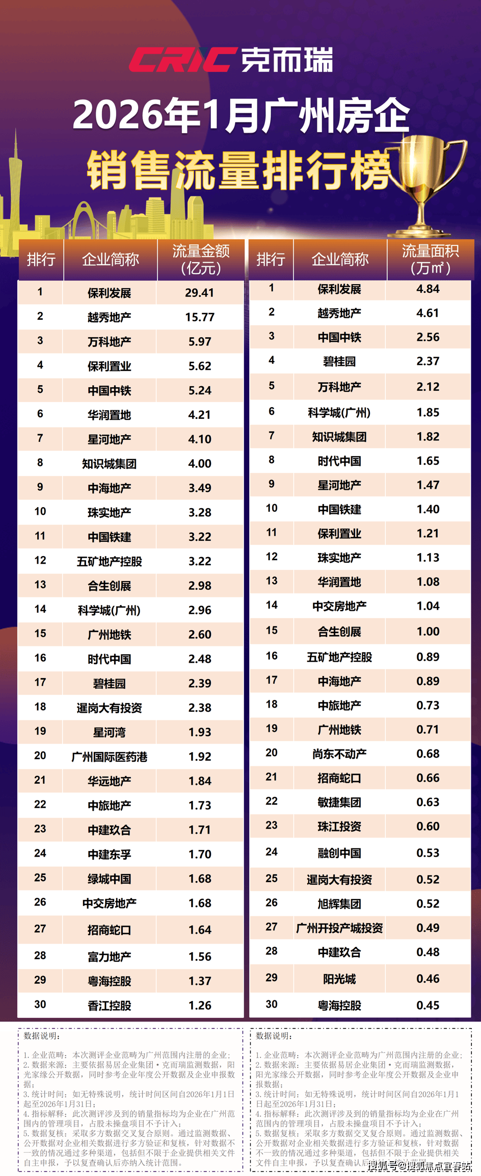 迎您·楼盘详情-最新价格-户型图-容积率@售楼处✦Al热搜202629开元棋牌app国锐亚沙村售楼处电话（国锐亚沙村）首页网站-营销中心·欢(图2)