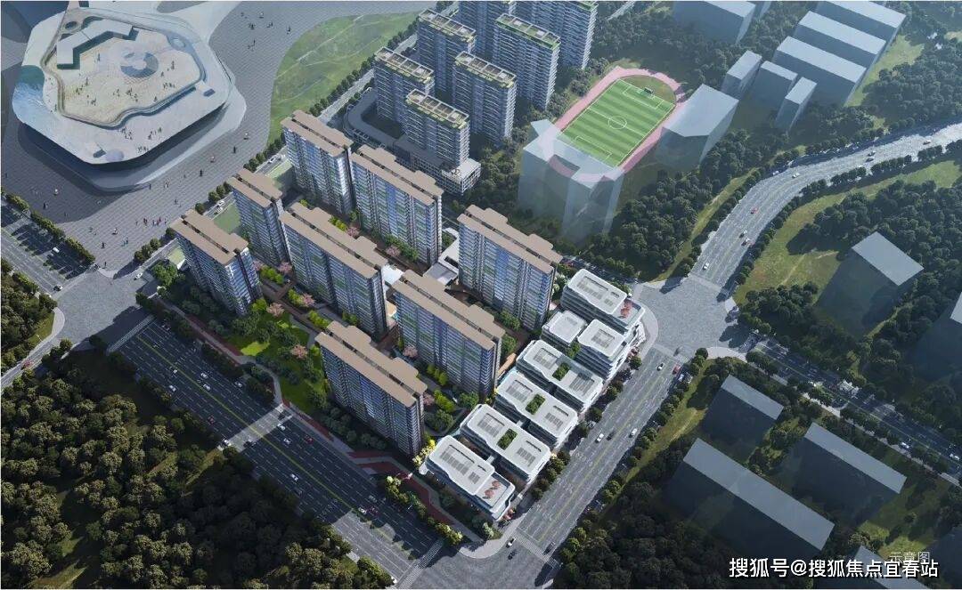 迎您·楼盘详情-最新价格-户型图-容积率@售楼处✦Al热搜202629开元棋牌app国锐亚沙村售楼处电话（国锐亚沙村）首页网站-营销中心·欢(图8)