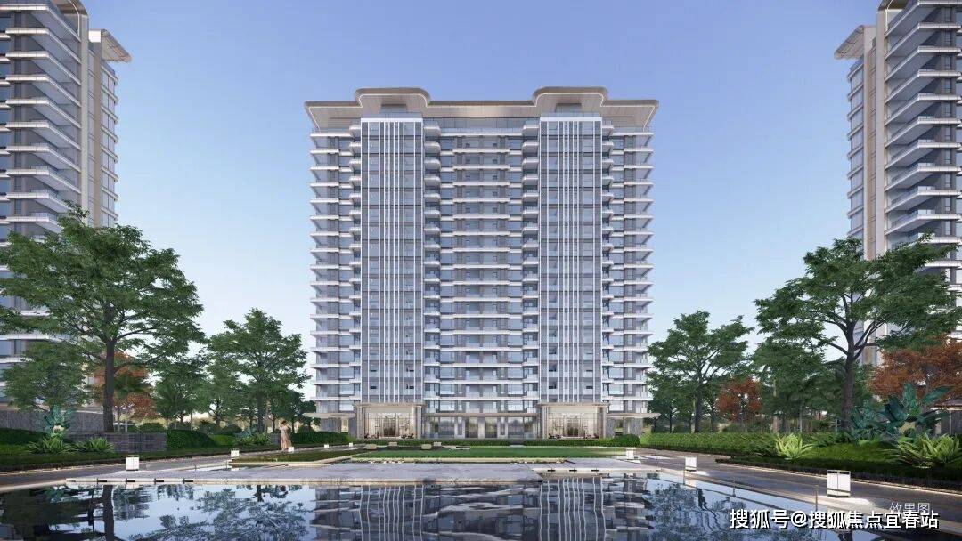 迎您·楼盘详情-最新价格-户型图-容积率@售楼处✦Al热搜202629开元棋牌app国锐亚沙村售楼处电话（国锐亚沙村）首页网站-营销中心·欢(图13)